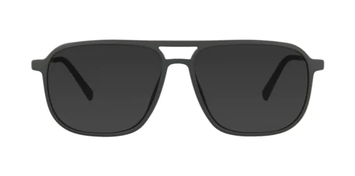 CLIP-ON sun covers SET 0073C3SET