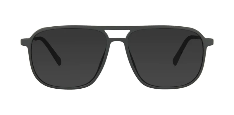 CLIP-ON sun covers SET 0073C3SET