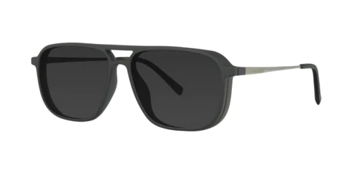 CLIP-ON sun covers SET 0073C3SET