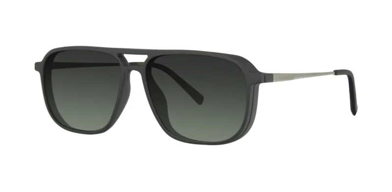 CLIP-ON sun covers SET 0073C3SET