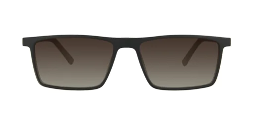 CLIP-ON sun cover 0074C1