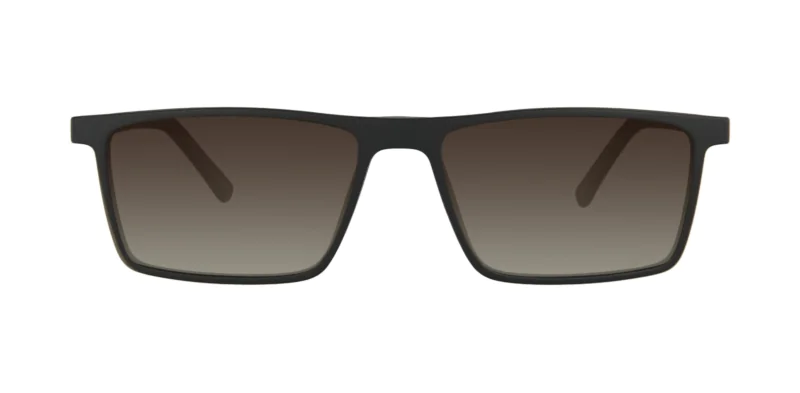 CLIP-ON sun cover 0074C1