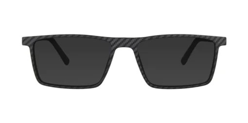 CLIP-ON sun cover 0074C2