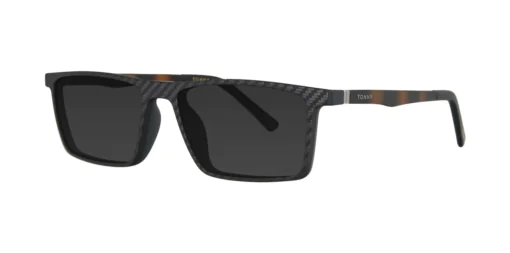 CLIP-ON sun cover 0074C2