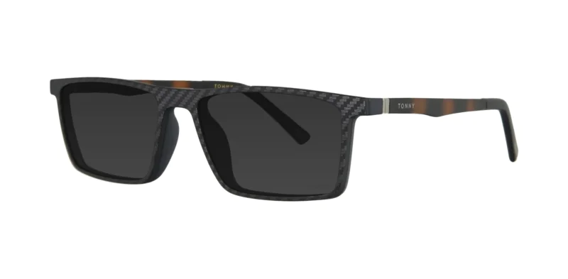 CLIP-ON sun cover 0074C2