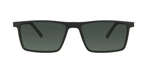 CLIP-ON sun cover 0074C3