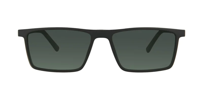 CLIP-ON sun cover 0074C3