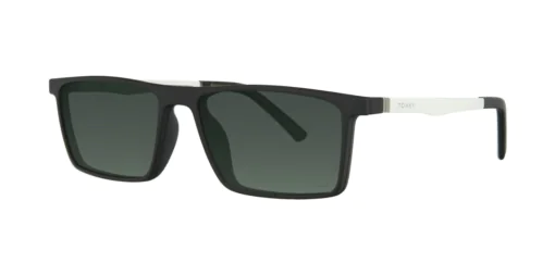 CLIP-ON sun cover 0074C3