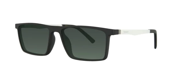 Nakładka przeciwsłoneczna CLIP-ON 0074C3