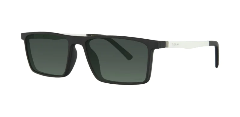 CLIP-ON sun cover 0074C3