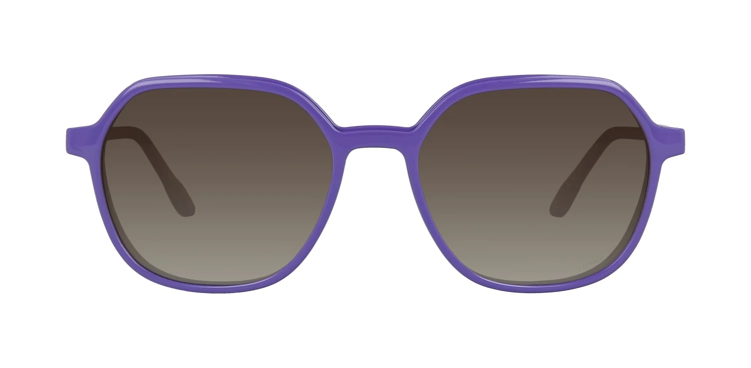 Nakładka przeciwsłoneczna CLIP-ON 0078C1