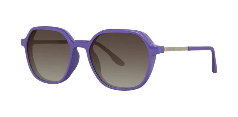 CLIP-ON sun cover 0078C1