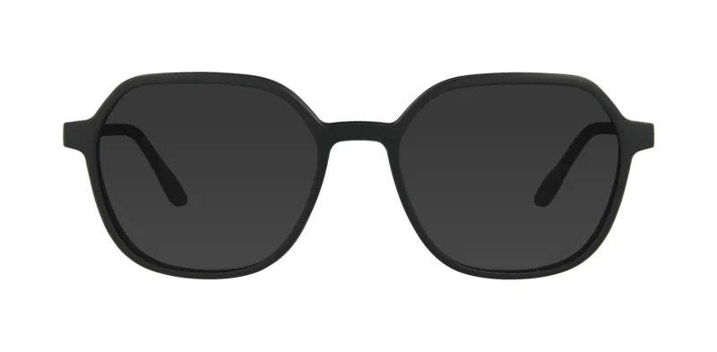 CLIP-ON sun cover 0078C2