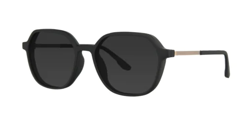 CLIP-ON sun cover 0078C2