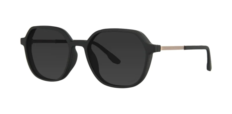 CLIP-ON sun cover 0078C2