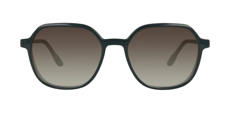 CLIP-ON sun cover 0078C3