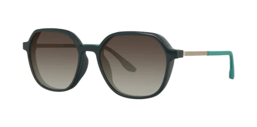 CLIP-ON sun cover 0078C3