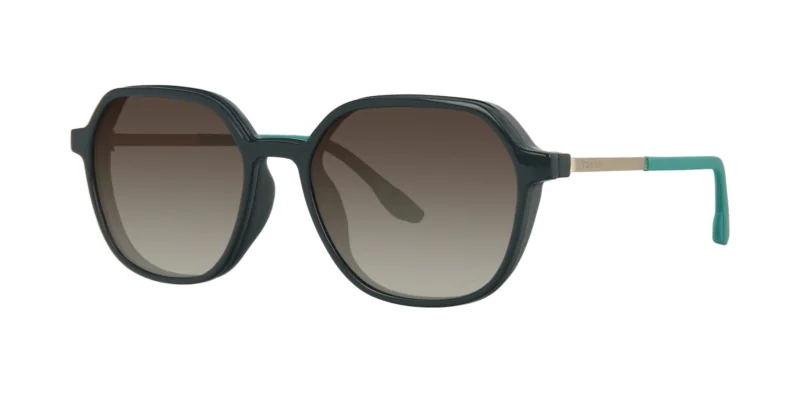 CLIP-ON sun cover 0078C3