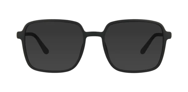 Nakładka przeciwsłoneczna CLIP-ON 0079C1