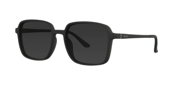 Nakładka przeciwsłoneczna CLIP-ON 0079C1