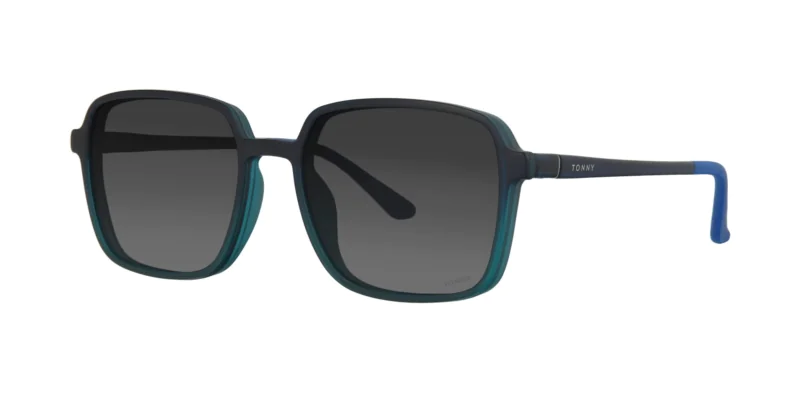 CLIP-ON sun cover 0079C3