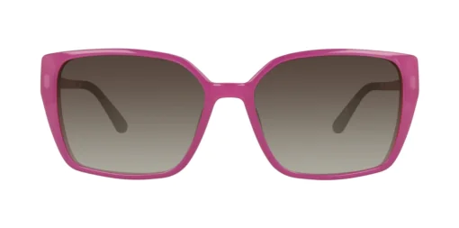 CLIP-ON sun cover 0080C1