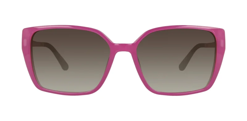 CLIP-ON sun cover 0080C1