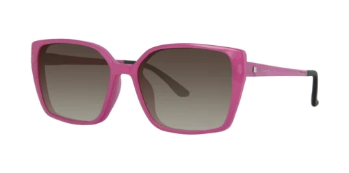 CLIP-ON sun cover 0080C1