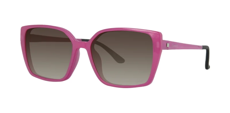 CLIP-ON sun cover 0080C1