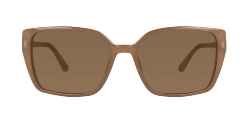 CLIP-ON sun cover 0080C2