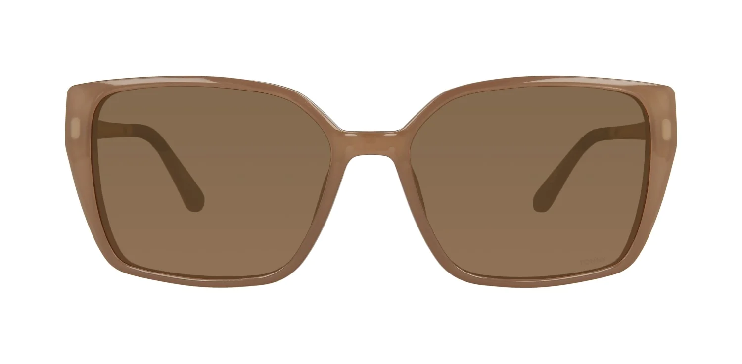 Nakładka przeciwsłoneczna CLIP-ON 0080C2