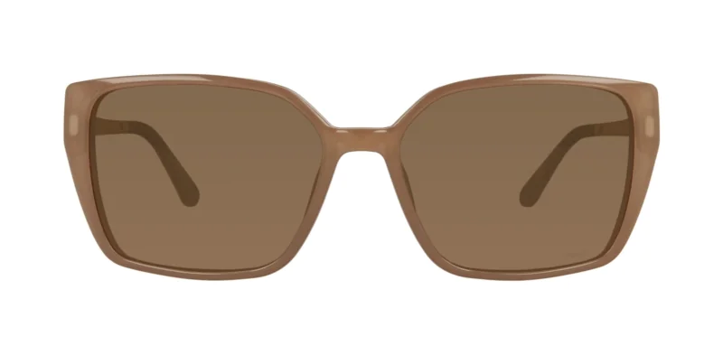 CLIP-ON sun cover 0080C2