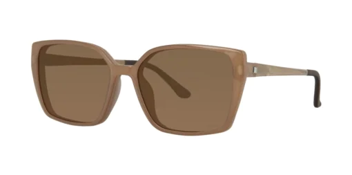 CLIP-ON sun cover 0080C2