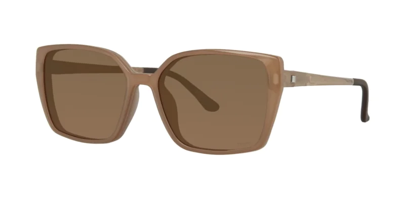 CLIP-ON sun cover 0080C2