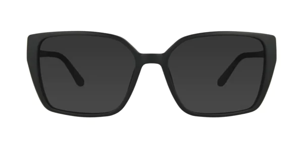 Nakładka przeciwsłoneczna CLIP-ON 0080C3