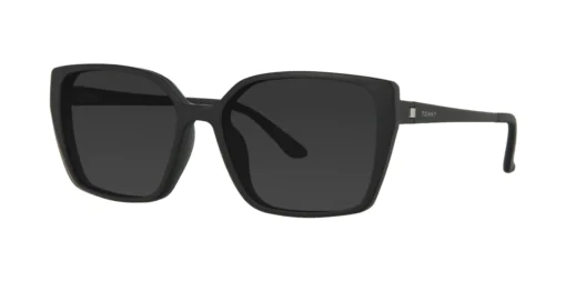 CLIP-ON sun cover 0080C3