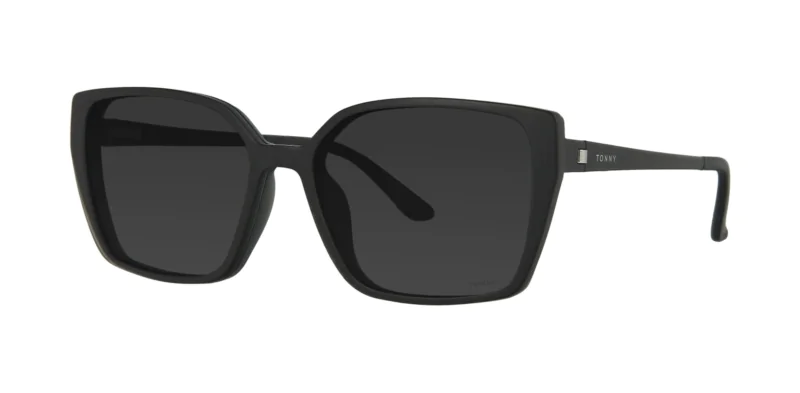 CLIP-ON sun cover 0080C3