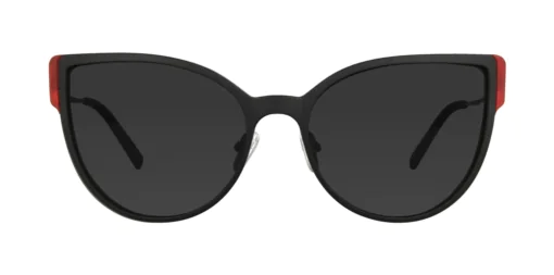 CLIP-ON sun cover 0044