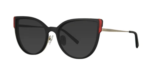 CLIP-ON sun cover 0044