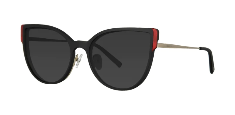 CLIP-ON sun cover 0044