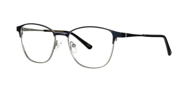 Oprawa z nakładką clip-on TONNY 0087C1