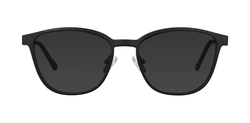 CLIP-ON sun cover 0087