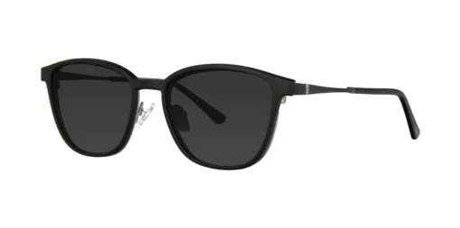 CLIP-ON sun cover 0087