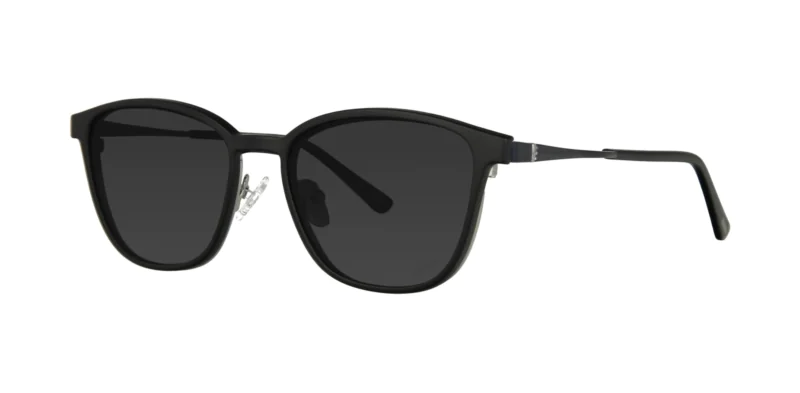 CLIP-ON sun cover 0087