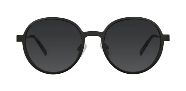 Oprawa z nakładką clip-on TONNY 0088C4