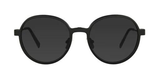 CLIP-ON sun cover 0088C1