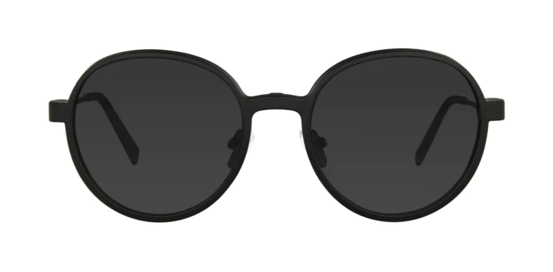 CLIP-ON sun cover 0088C1