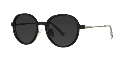 CLIP-ON sun cover 0088C1