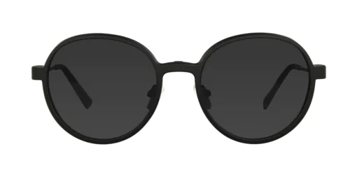 CLIP-ON sun cover 0088C2