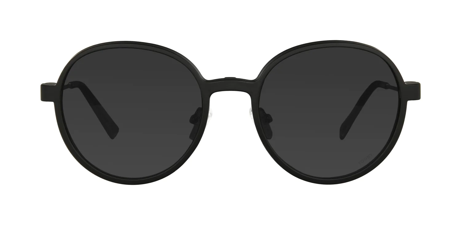 Nakładka przeciwsłoneczna CLIP-ON 0088C2